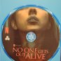 No One Gets Out Alive (Blu-ray) 2021 Horror/Thriller