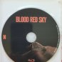 Blood Red Sky (Blu-ray) 2021 Action/Thriller