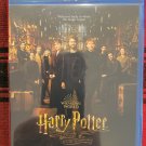 Harry Potter: Return To Hogwarts (2022) Documentary
