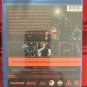 Mad God (Blu-ray) 2021 Horror/Animation
