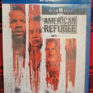 American Refugee (Blu-ray) 2021 Horror