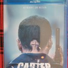 Carter (Blu-ray) 2022 Action