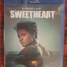 Sweetheart (Blu-ray) 2019 Horror
