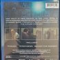 The Vast Of Night (Blu-ray) 2019 Sci-Fi/Mystery