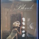 Blonde (Blu-ray) 2022 Drama
