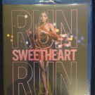 Run Sweetheart Run (Blu-ray) 2020 Horror