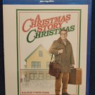 A Christmas Story Christmas (Blu-ray) 2022 Comedy/Family