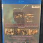 Who Invited Them (Blu-ray) 2022 Comedy/Horror