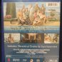 Glass Onion: A Knives Out Mystery (Blu-ray) 2022 Mystery/Crime