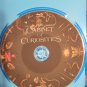 Guillermo del Toro's Cabinet of Curiosities (Two Disc Blu-ray Set) 2022 Horror