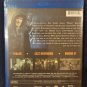 Samaritan (Blu-ray) 2022 Action/Fantasy