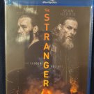 The Stranger (Blu-ray) 2022 Crime/Drama