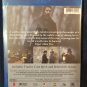 The Pale Blue Eye (Blu-ray) 2022 Mystery/Thriller