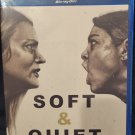 Soft & Quiet (Blu-ray) 2022 Thriller/Drama