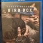 Bird Box (Blu-ray) 2018 Horror, Sci-Fi