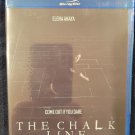 The Chalk Line (Blu-ray) 2022 Horror/Thriller