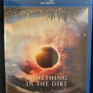 Something In The Dirt (Blu-ray) 2022 Sci-FI