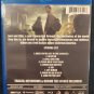 The Last Of Us Complete Season 1 (Two Disc Blu-ray Set) 2023 Drama