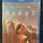Nanny (Blu-ray) 2022 Horror/Thriller