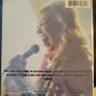 Roseanne Barr: Cancel This (Blu-ray) 2023 Comedy