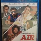 Air (Blu-ray) 2023 Drama