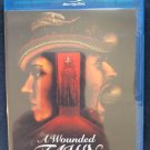 A Wounded Fawn (Blu-ray) 2022 Horror