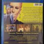 Totally Killer (Blu-ray) 2023 Dark Comedy