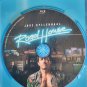 Road House (Blu-ray) 2024 Action