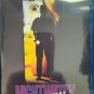 Nightwatch - Double Feature (Blu-ray) 1994/1997 Horror