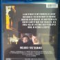 Nightwatch - Double Feature (Blu-ray) 1994/1997 Horror