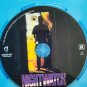 Nightwatch - Double Feature (Blu-ray) 1994/1997 Horror