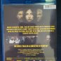 Nightwatch: Demons Are Forever (Blu-ray) 2023 Horror