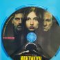 Nightwatch: Demons Are Forever (Blu-ray) 2023 Horror