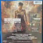 Rebel Moon - Part 2: The Scargiver (Directors Cut) (Blu-ray) 2024 Sci-Fi