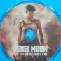 Rebel Moon - Part 2: The Scargiver (Directors Cut) (Blu-ray) 2024 Sci-Fi