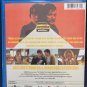 The Passenger (Blu-ray) 2023 Horror