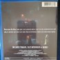 Salem's Lot (Blu-ray) 2024 Horror
