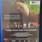Don't Move (Blu-ray) 2024 Horror