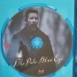 The Pale Blue Eye (Blu-ray) 2022 Mystery/Thriller