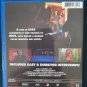 Time Cut (Blu-ray) 2024 Horror