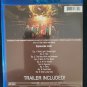 Squid Game Season 1 (Blu-ray) 2021 Horror/TV Series