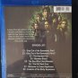 Goosebumps Season 2 (Blu-ray) 2025 TV Series