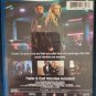 Back In Action (Blu-ray) 2025 Action/Comedy