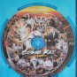 Cobra Kai Season 6 - Part 3 (Blu-ray) 2025 TV Series
