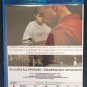 Adolescence (Blu-ray) 2025 TV-Series