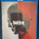 Daredevil: Born Again Season 1 (Blu-ray) 2025 TV Series