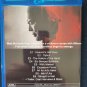 Daredevil: Born Again Season 1 (Blu-ray) 2025 TV Series