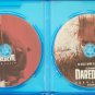 Daredevil: Born Again Season 1 (Blu-ray) 2025 TV Series