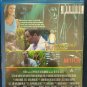 Stephen King's In The Tall Grass (Blu-ray) 2019 Horror/Thriller