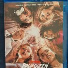 Fear Street: Prom Queen (Blu-ray) 2025 Horror